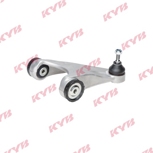 KYB KSC4084 Bærearm