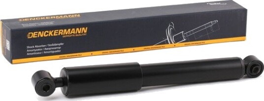 Støtdemper DENCKERMANN DSF149G