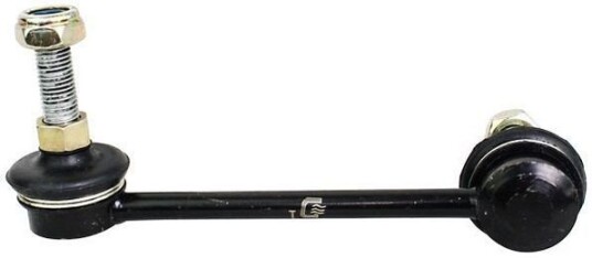 Stabilisatorstag DENCKERMANN D140179 Stabilisatorstag DENCKERMANN D140179