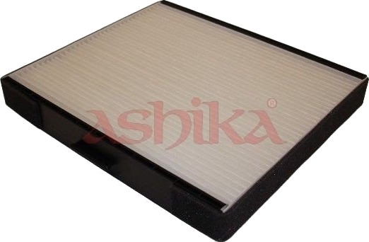 Kupefilter ASHIKA 21-HY-H03