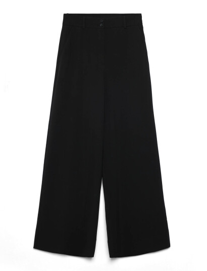 FIVEUNITS Laurafv - Black - 24 Long FIVEUNITS Laurafv - Black - 24 Long