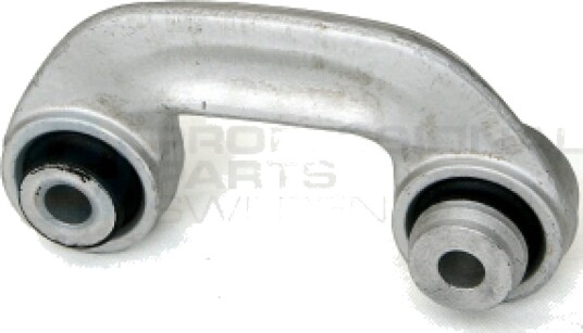 stang, stabilisator Professional Parts 61420160