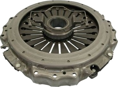 Trykkplate clutch KAWE 7151