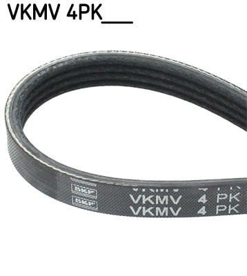 Kilerem SKF VKMV 4PK841