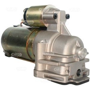 Starter HC Cargo F 032 112 821