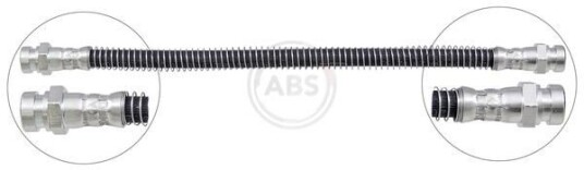 Bremseslange A.B.S. SL 5732 Bremseslange A.B.S. SL 5732