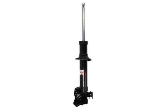 Støtdemper Magnum Technology AG7036MT Støtdemper Magnum Technology AG7036MT