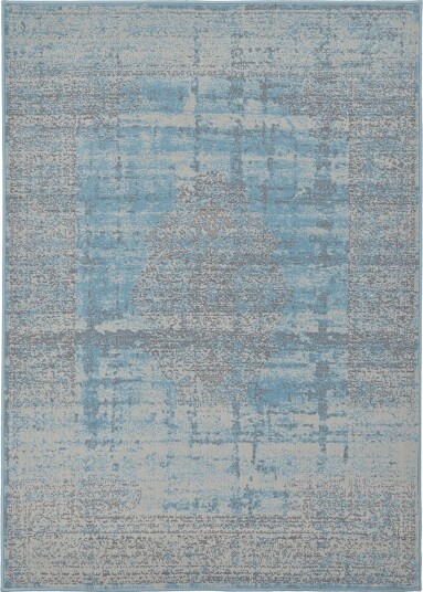 Wilton teppe Peking Royal turkis Størrelse: 160 x 225 cm Wilton teppe Peking Royal turkis Størrelse: 160 x 225 cm