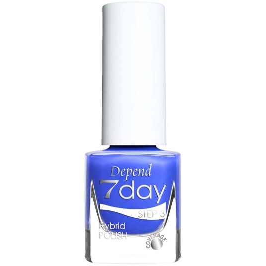 Depend 7day Country Chic  7371 Yihaa