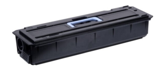 Kyocera TK-655 Tonerkassett sort 45.000 sider