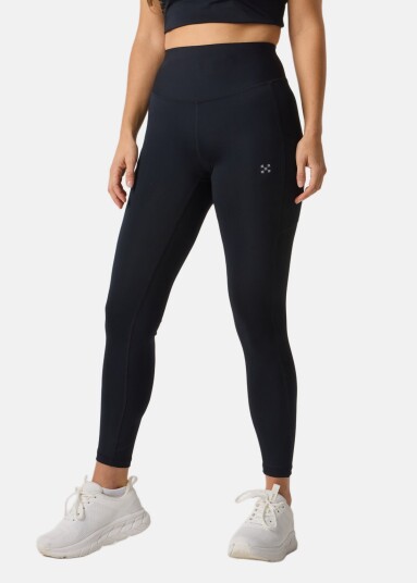 X Trail Gym Tights W X Trail Gym Tights W