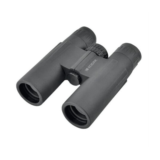 KODAK Binocular BCS600 12x32 black