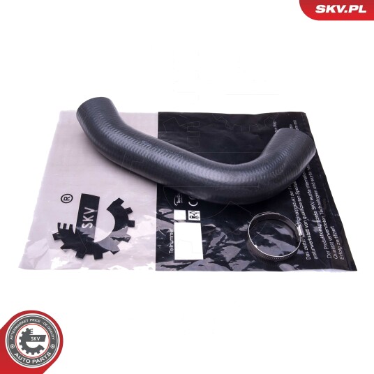 ESEN SKV 43SKV401 Ladeluftslange