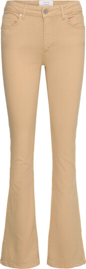 Pieszak | Pd Marija Jeans Herritage Color | 26 x 32 Pieszak | Pd Marija Jeans Herritage Color | 26 x 32