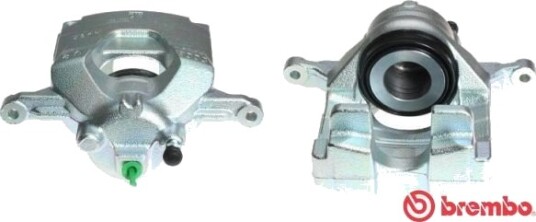 Bremsecaliper BREMBO F 10 015