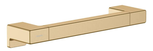 Badekarhåndtak Hansgrohe AddStoris 41744140