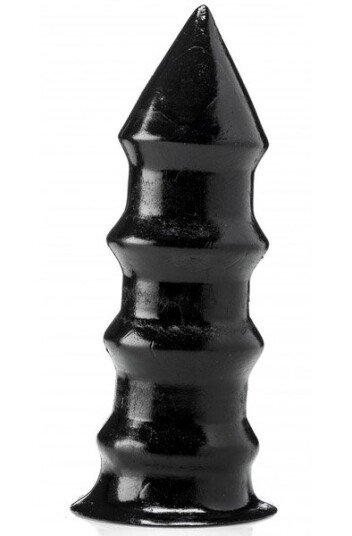 HardToys PLU103 23 cm