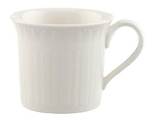 Villeroy & Boch Cellini Espressokopp 0,10l