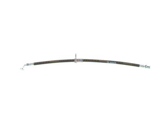 Bremseslange BOSCH 1 987 481 515