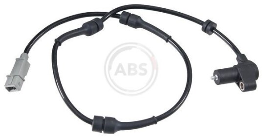 ABS sensor A.B.S. 30594 ABS sensor A.B.S. 30594
