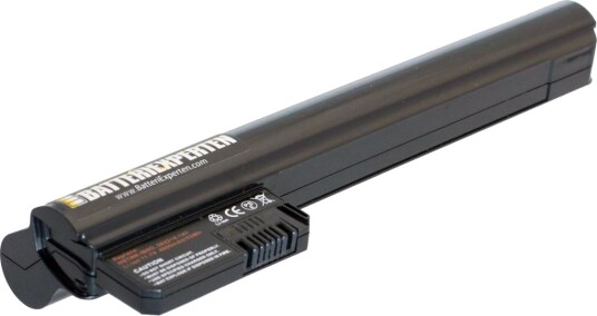 Batteri til HP Mini 210-1000 etc