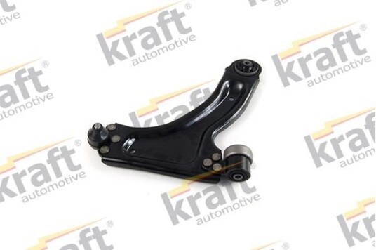 Bærearm KRAFT 4211522 Bærearm KRAFT 4211522