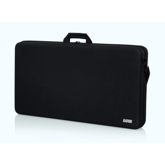 Gator Gu-Eva-3519-3 Utility Case Gator Gu-Eva-3519-3 Utility Case