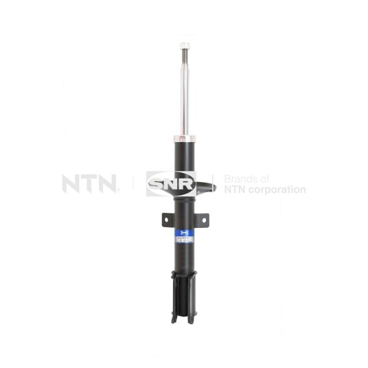 Støtdemper SNR SA65543.35 Støtdemper SNR SA65543.35