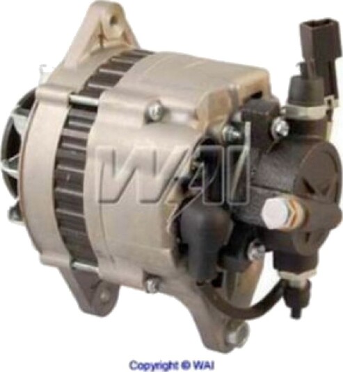 WAI 12273N Dynamo WAI 12273N Dynamo