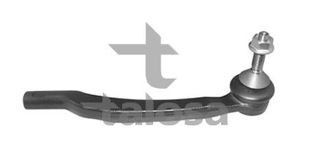 Endeledd TALOSA 42-00699