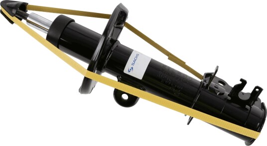 SACHS 560 707 Støtdemper