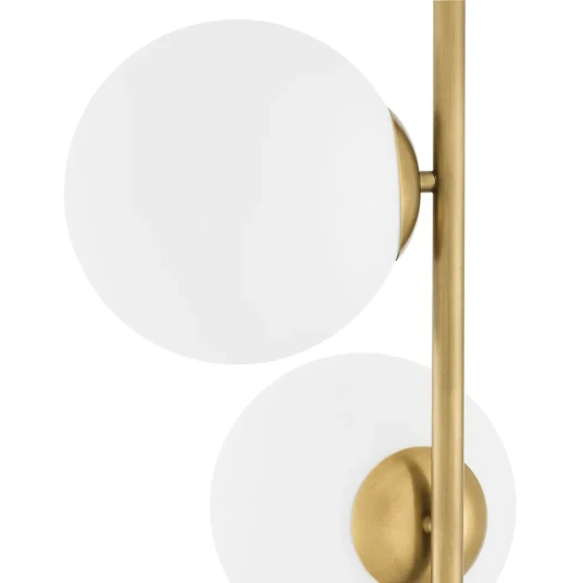 Eichholtz Gulvlampe Tempo