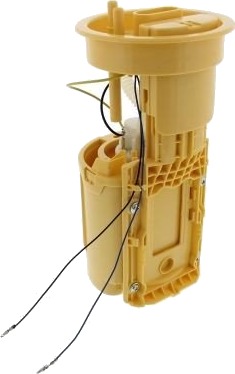 Drivstoffpumpe MAPCO 22879 Drivstoffpumpe MAPCO 22879