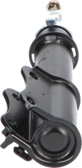 Støtdemper KAVO PARTS SSA-8527