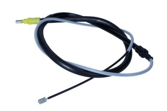 Maxgear Tautrekk parkeringsbrems MAXGEAR 32 0980