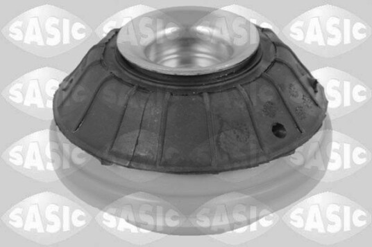 Støttelager støtdemper SASIC 2656091