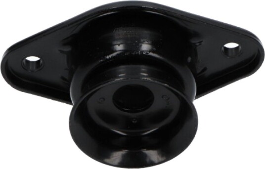 støttelager fjærbein KAVO PARTS SSM 10117