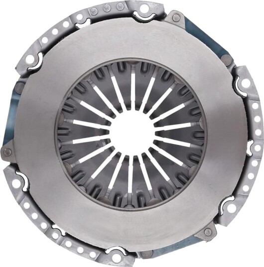 Trykkplate, clutch KAMOKA PC111