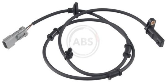ABS sensor A.B.S. 30906