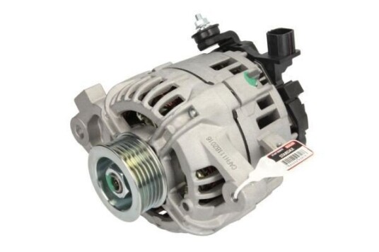 Dynamo STARDAX STX100837