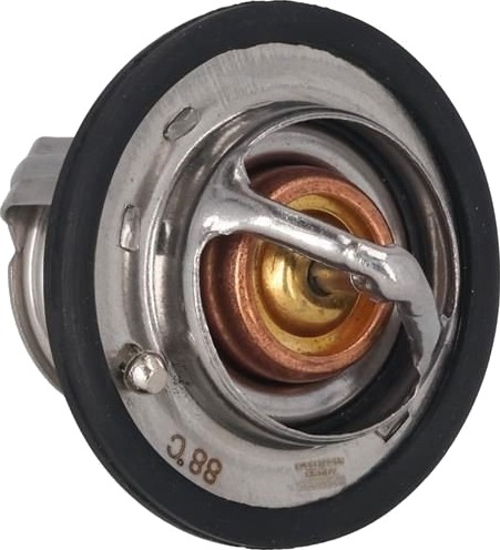 Termostat, kjølemiddel KAMOKA 7710219
