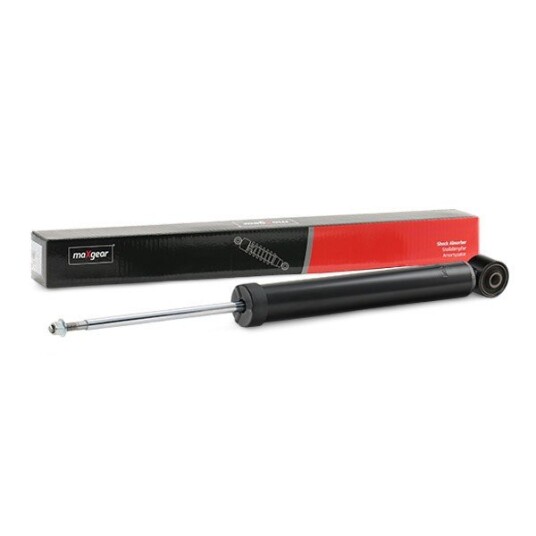 Støtdemper MAXGEAR 11-0475