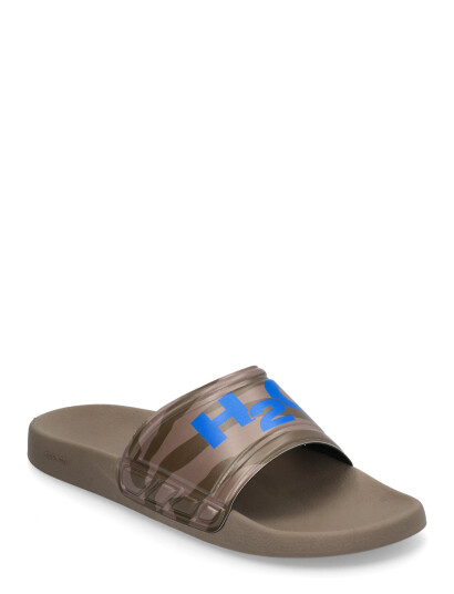 H2O Resort Print - Multi/patterned - 39