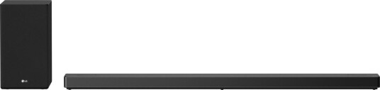 LG SN10YG