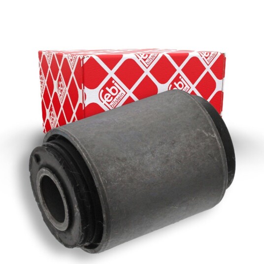 Feste styrestag FEBI BILSTEIN 09146