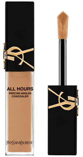 Yves Saint Laurent All Hours Concealer - MN7