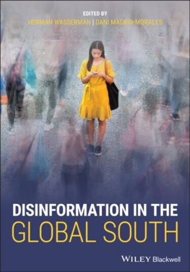 Disinformation In The Global South