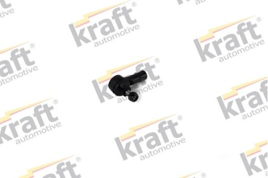 Endeledd KRAFT AUTOMOTIVE 4310010 Endeledd KRAFT AUTOMOTIVE 4310010