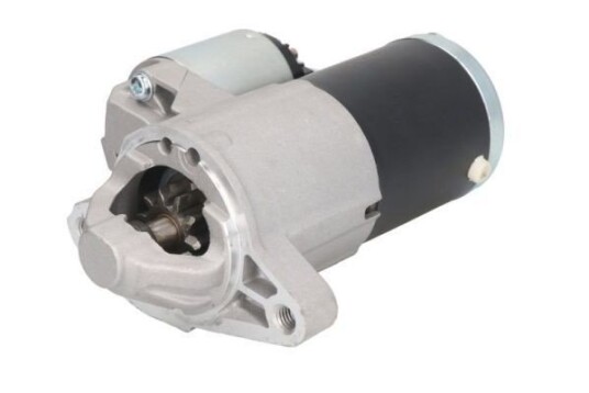 Starter STARDAX STX200309 Starter STARDAX STX200309