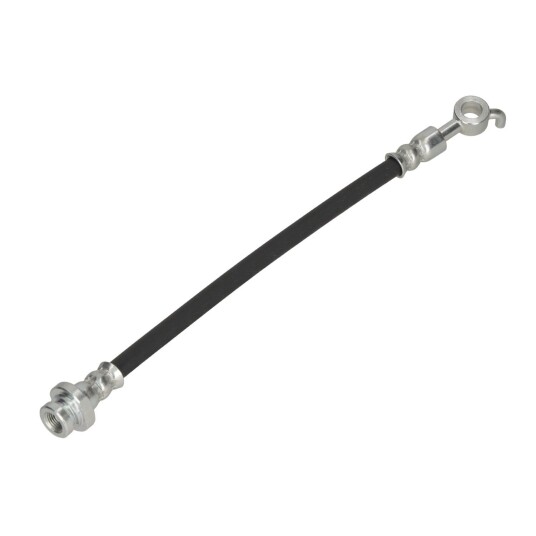 Bremseslange FEBI BILSTEIN 188718 Bremseslange FEBI BILSTEIN 188718